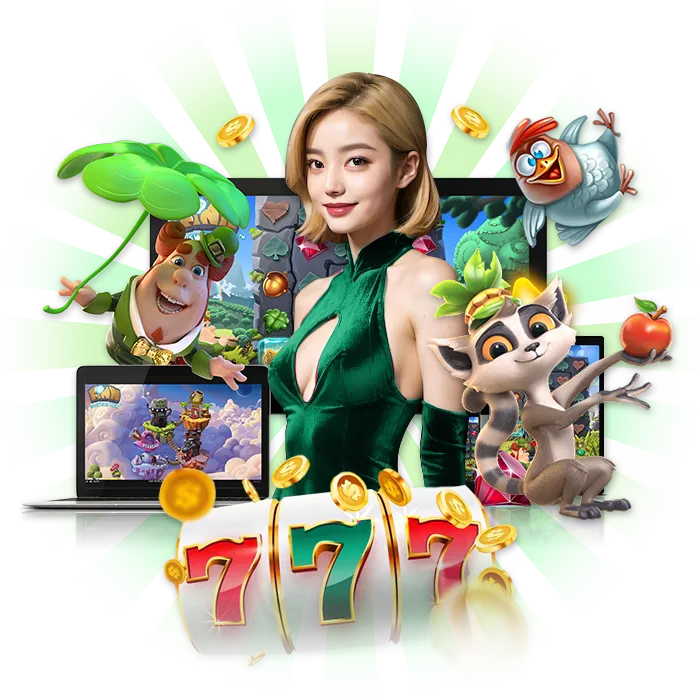 สมัคร Winwin-188