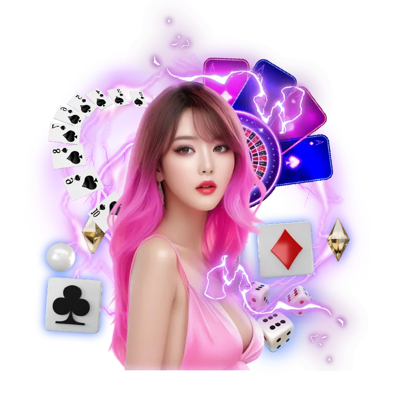 Winwin 188 เล่นง่าย